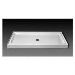 Oasis® SB-6036-WHT