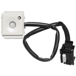 Panasonic SmartAction® FV-MSVK1