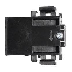 Panasonic WhisperGreen Select™ FV-CSVK1
