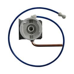 Elkay® 0000000746 Replacement Filter Head and Bracket Assembly