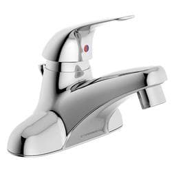 SYMMONS S-9610-0.5