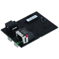 Bradley® S83-178 Circuit Board