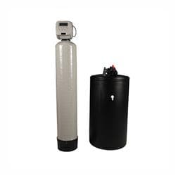 PEERLESS 60FME-W SOFTENER