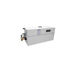 Lochinvar® CBN2067 Copper-Fin® M13 Energy Efficient Cost Effective Gas Boiler