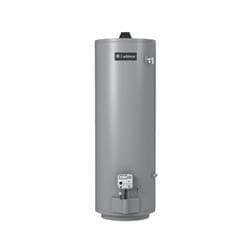 Lochinvar® MGN030-30 MANUFACTURED HOME Residential GAS WATER HEATER - 6 YEAR WARRANTY 30000 BTU MANUFACTURED HOME MODEL W/SEALED COMBUSTION 30