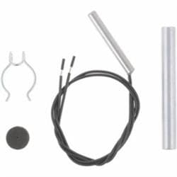 Lochinvar® 100170644 Tank Sensor Kit
