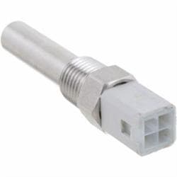 Lochinvar® TST20028K 100208562, Kit