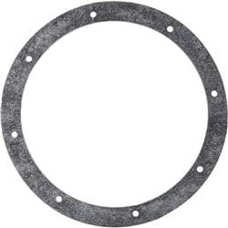 Lochinvar® 100208094 Burner Gasket Kit