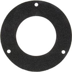 Lochinvar® 100233703 Air Shroud Gasket Kit