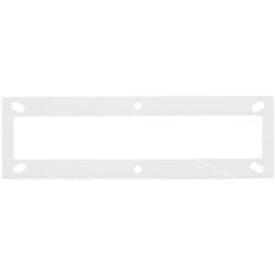 Lochinvar® 100208106 Front Header Gasket
