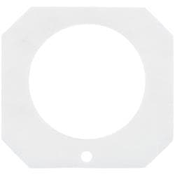 Lochinvar® GKT2429K 100233587, Kit, Burner Gasket 100233587