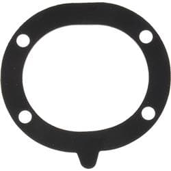 Lochinvar® 100208759 Blower Gasket Kit