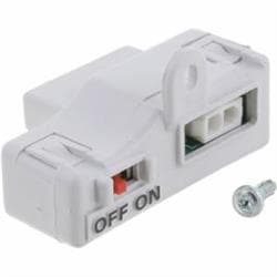 Lochinvar® 100208324 Gas Valve