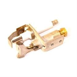 Lochinvar® PLT2905K 100208372, Kit