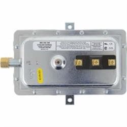 Lochinvar® 100208399 Low Air Pressure Switch Kit