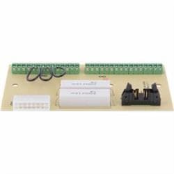 Lochinvar® 100208467 Low Voltage Connection Board