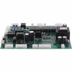 Lochinvar® 100208469 Main Control Board
