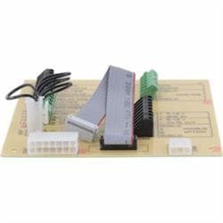 Lochinvar® 100208473 Connection Board