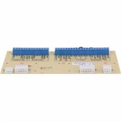Lochinvar® 100208475 Connection Board