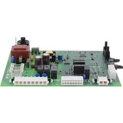Lochinvar® 100208478 RLY20092K Kit, BOARD