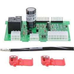 Lochinvar® 100208496 RLY2107K Kit, BOARD