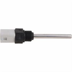 Lochinvar® 100208556 Flue Temp Sensor Kit