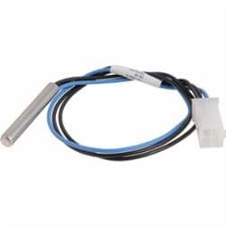 Lochinvar® 100208557 TST20010K Kit Sensor, DUAL