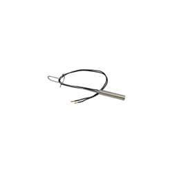 Lochinvar® TST20015K Thermostat Sensor Kit
