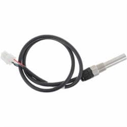 Lochinvar® 100208559 Dual Immersion Sensor Outlet