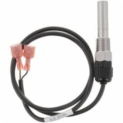 Lochinvar® 100208553 Emersion Sensor Inlet Kit