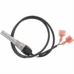 Lochinvar® 100208548 Sensor Immersion Outlet