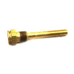 Lochinvar® 100233695 Thermostat Bulbwell Kit