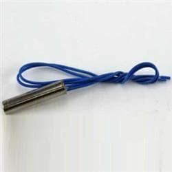 Lochinvar® 100208551 TST2313K Kit Sensor