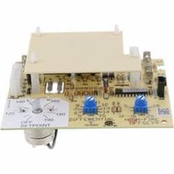Lochinvar® 100208555 Thermostat Assembly