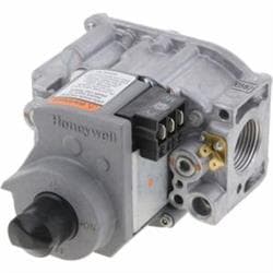 Lochinvar® 100208604 Gas Valve Kit