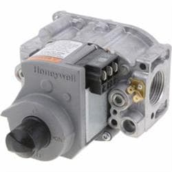 Lochinvar® 100208601 Gas Valve Assembly