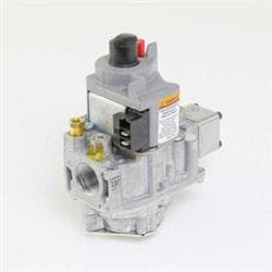 Lochinvar® 100208610 VAL2920K Kit, Valve