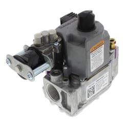 Lochinvar® 100208614 VAL2940K Kit Valve GAS NAT 3/4 NPT 100208614