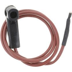 Lochinvar® WRE20104K 100208630, Kit