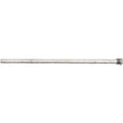 Lochinvar® 100208654 Anode Rod