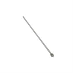 Lochinvar® 100232745 Anode Rod