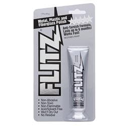 Flitz BP-03511 Blister Pack 50 g