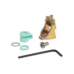 Moen® 93980