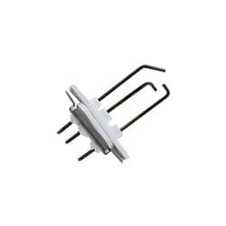 KD Navien® 30026265A