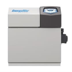 Lochinvar® ERL202 EnergyRite® pool and spa heaters