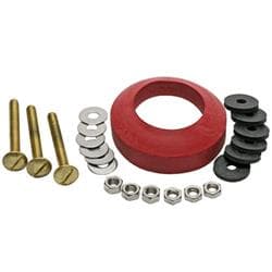 Fluidmaster® 6106