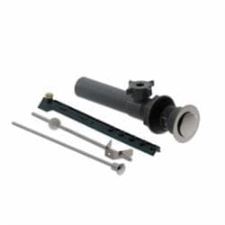 Delta® RP6463 Drain Assembly, Snap-N-Pop