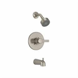 Peerless® by DELTA® PTT188792-BN