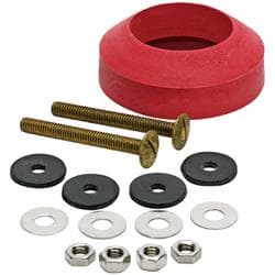 Fluidmaster® 6102
