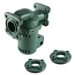 Lochinvar® PUM30001 Pump